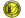 AE Dimitra Agias Logo Icon