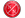 AO Nileas Neochoriou Logo Icon