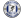 MGS Akanthos Ierissou Logo Icon