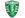 Elpis Ag. Anargyron Logo Icon