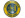 GS Eirini Petroupolis Logo Icon