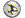 APO Fostiras Ilioupolis Logo Icon