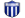 AO Ethnikos Xylokerizas Logo Icon