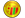 MAS Pankamariakos Logo Icon