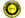 AO Doxa Mourikiou Logo Icon