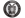PAO Kyriakiou Logo Icon