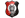 PAO Kokkinou Logo Icon