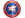 AO Pigasos Agias Annas Logo Icon