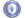 Pagratiakos Logo Icon