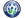 Anag. Vounichoras Logo Icon