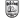AS Oianthi Logo Icon