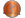 Krissaios Logo Icon