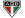 Olymp. Velissariou Logo Icon