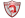 AS Antimachos Ko Logo Icon
