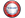 Iolaos Thivas Logo Icon