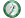 AE Skourta Logo Icon