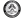 APS Atsali Archontikon Logo Icon