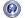 APSES Pythagoras Logo Icon