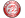 AO Olybos Larisas Logo Icon