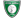 GPS Vyron Morias Logo Icon