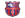 Atrom. Anemotias Logo Icon
