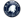 AO Serifou Logo Icon