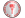 Lava Eboreiou Logo Icon