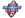 Daratso Atlantida AO Chania Logo Icon