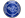 AE Kydonias Logo Icon