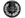 Doxa Pachianon Logo Icon