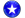 Asteras Manoliopoulou Logo Icon