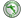 OF Pagchaniakos Logo Icon