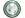 Tzoumerka Logo Icon