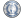 AGS Atromitos Schimatariou Logo Icon