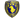 Asklipeio Logo Icon