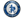 PAE Akrites Sykeon Logo Icon