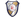 AS Afovos Sepolion Logo Icon