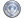 Apollon Chalandriou Logo Icon