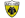 Nea Peramos Logo Icon