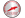 AS Nireas Veroias Logo Icon