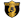 Kyratsa Logo Icon
