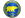 AO Korfovouniou Logo Icon