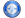 PAO Iraklis Argyroupolis Logo Icon