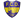 AE Dryanista Logo Icon
