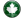 Anagennisi Sfendamis Logo Icon