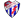 Keravnos Agiou Vasileiou Logo Icon