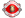 APS Liontarakia Logo Icon