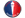 Papanikolis Logo Icon