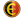 SpVgg Erkenschwick Logo Icon