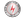 Keravnos Pernis Logo Icon